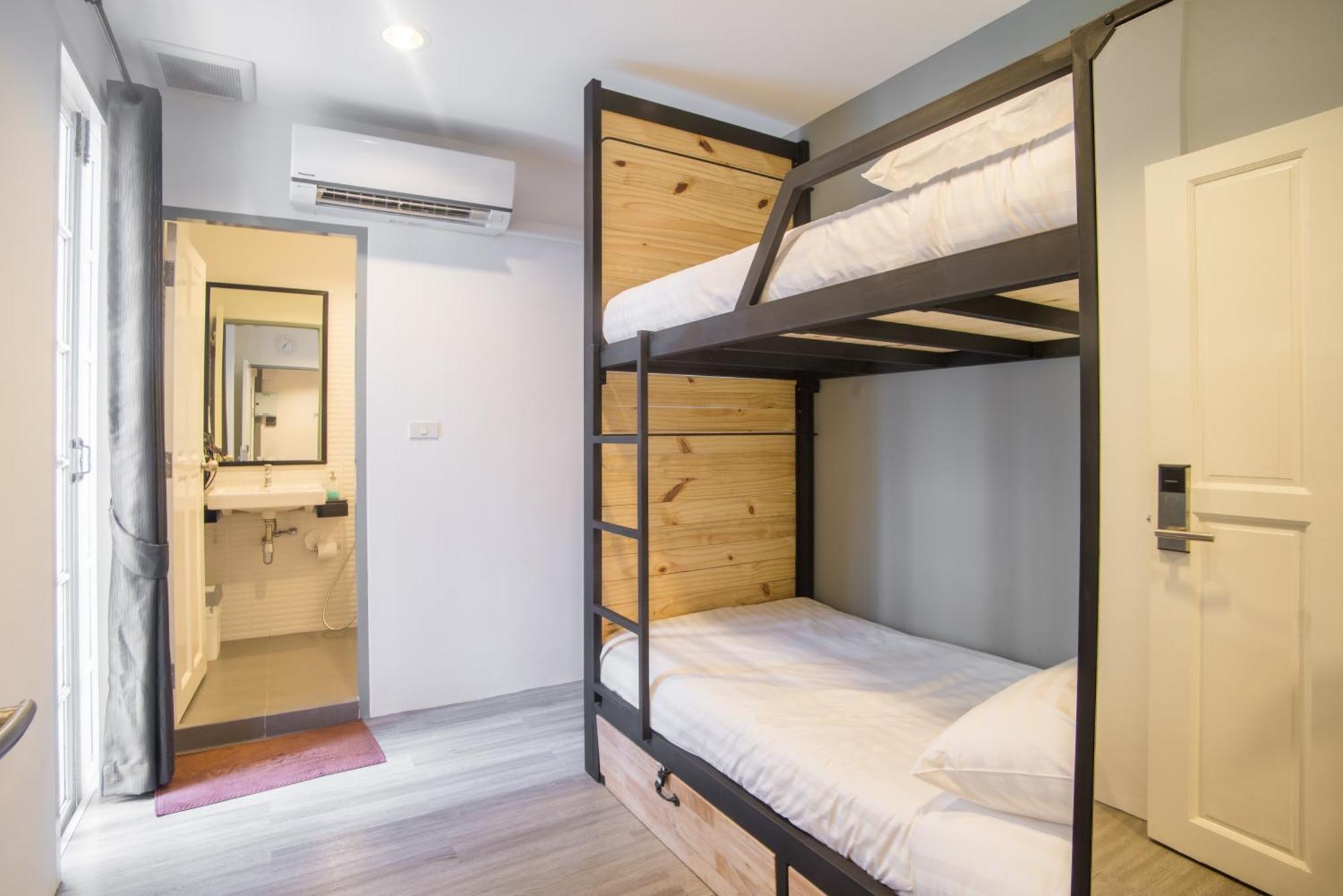 छात्रावास X9hostel