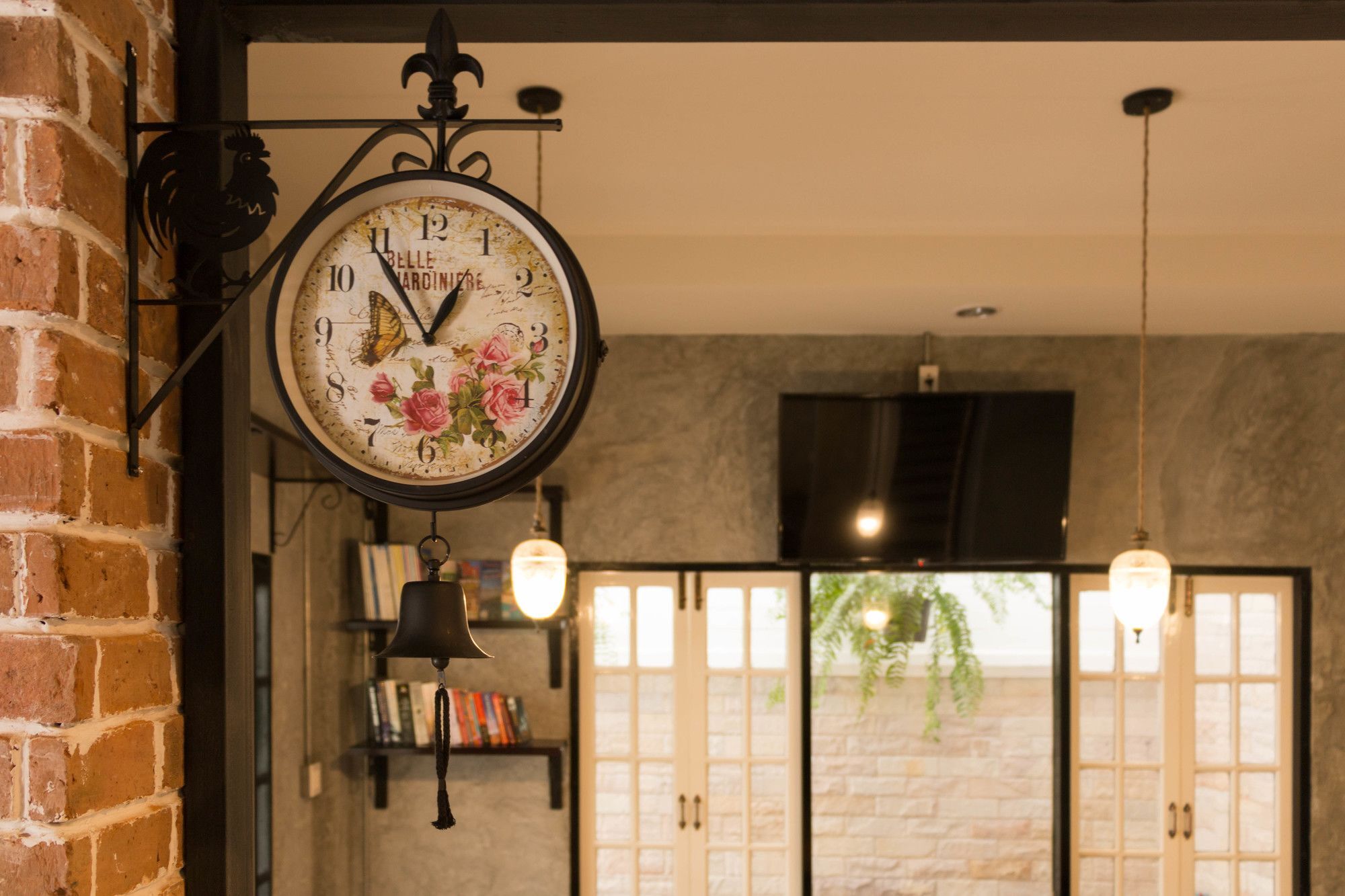 छात्रावास X9hostel Bangkok